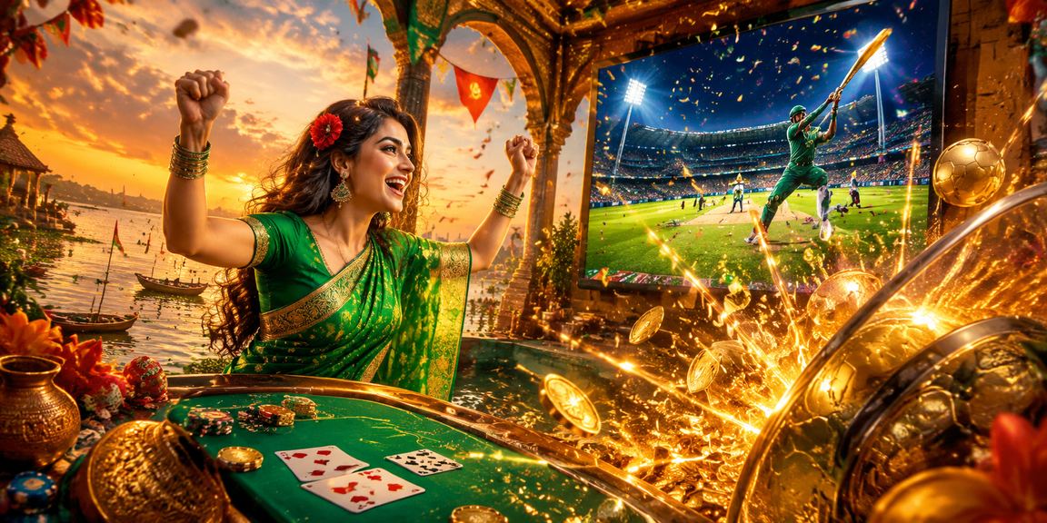 বাংলাদেশের অনলাইন গেমিং সংস্কৃতি