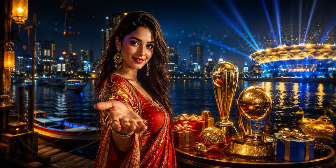 নারায়ণগঞ্জে ক্রিকেট বেটিং করছেন একজন বাংলাদেশি তরুণ