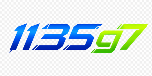1135g7